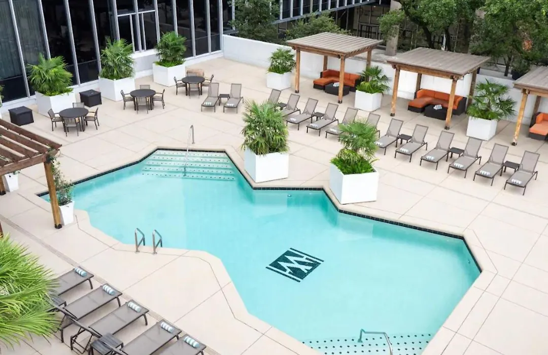 The Whitehall Houston-1